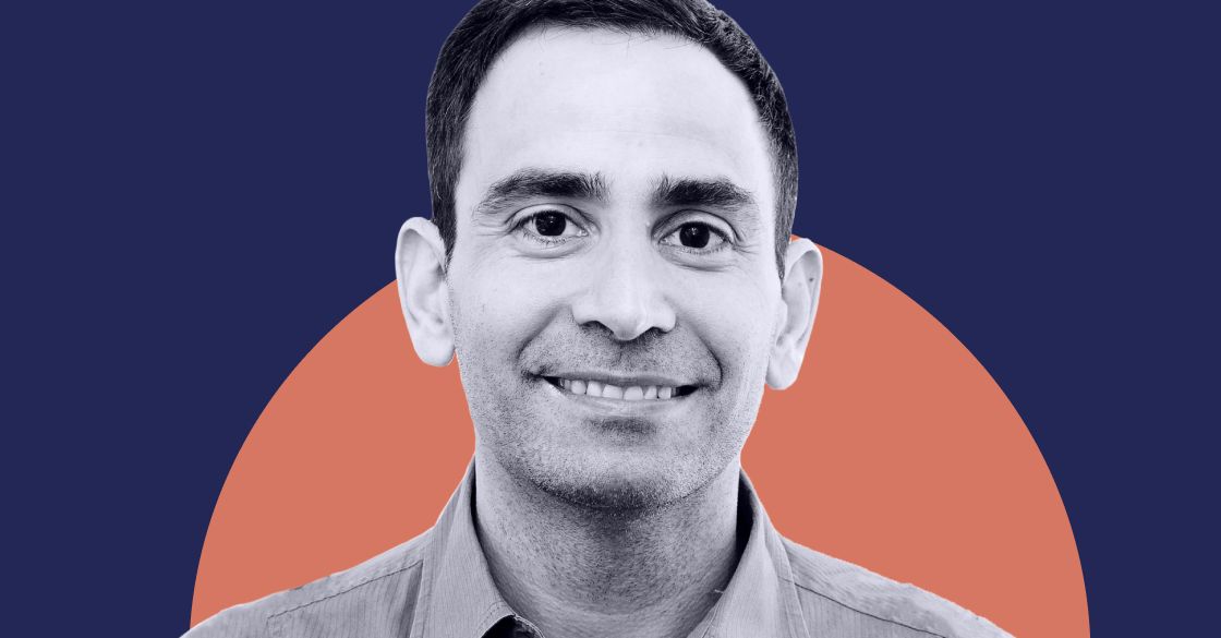 Elad Gil: Leading Your Startup Through a Recession