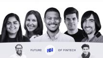 [object Object] The Future of Personal Finance Management