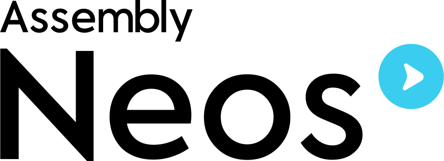 Assembly Neos Case Management