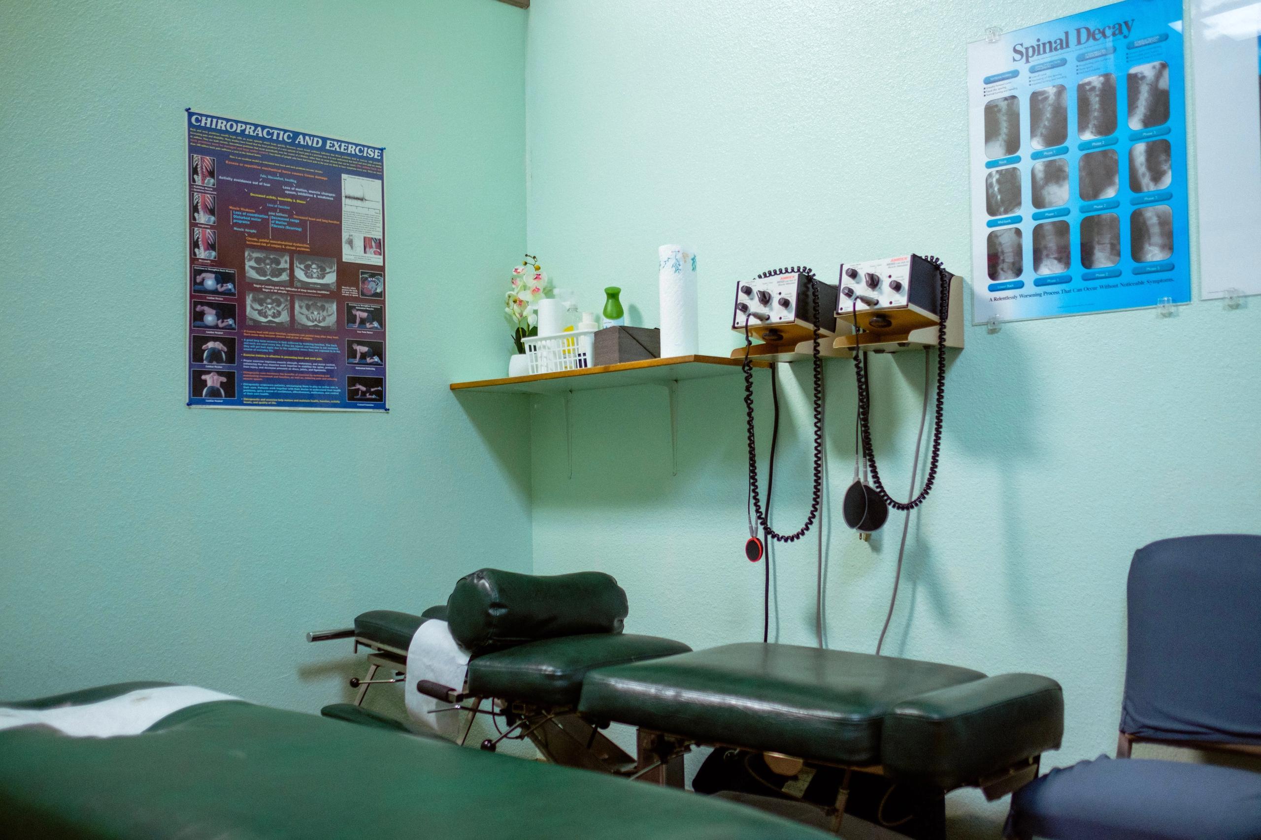 The Impact of Compliance on Medical Outcomes