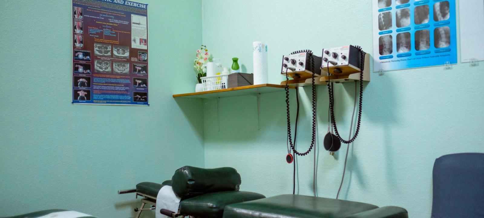 The Impact of Compliance on Medical Outcomes