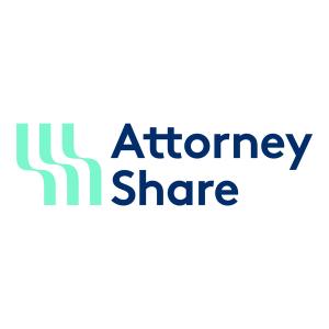 Attorney Share