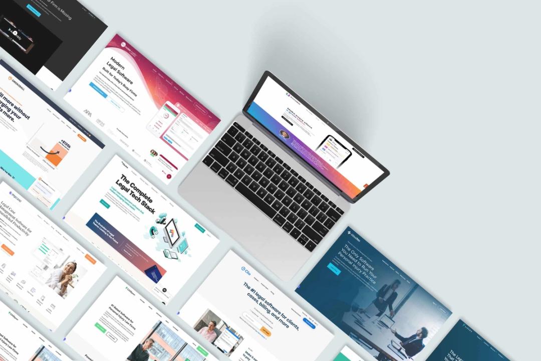 Case Management Software Options