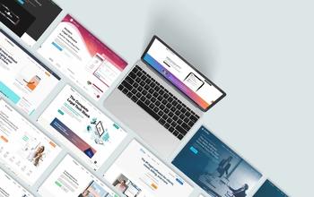 Image for Best Personal Injury Case Management Software (Ranked & Reviewed)