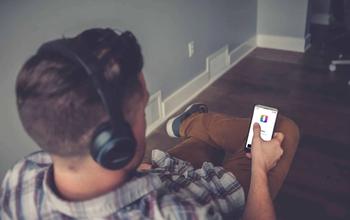 Image for Why Clients Demand Transparency in Personal Injury Cases