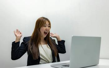 Image for Transform Your Practice with our Filevine Integration