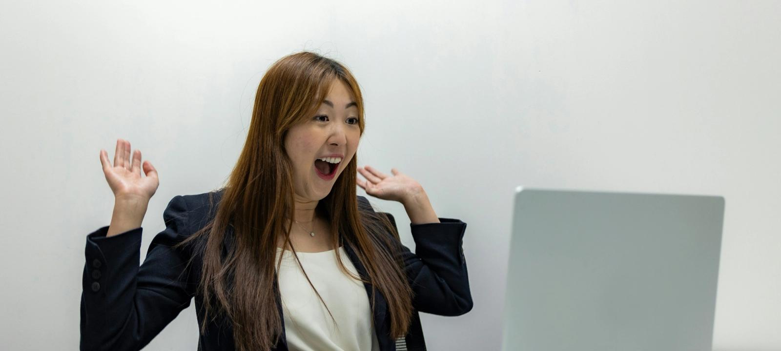 Quilia is Filevines Best Integration Partner