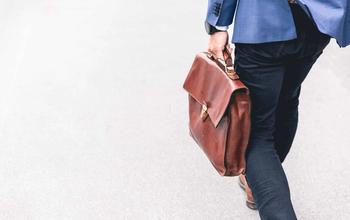 Image for The Importance of Clear Communication in Personal Injury Claims