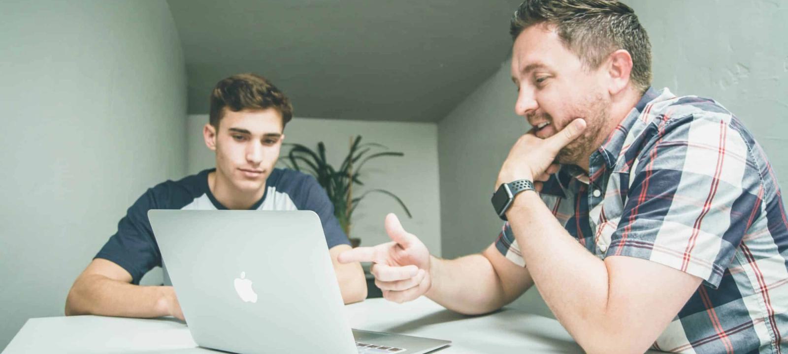 Attorney using predictive technology for efficient client communication in personal injury