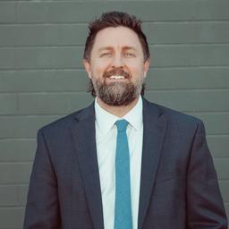 Kenny Eliason