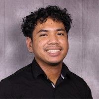 Jeremiah Ramiscal