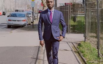 Image for No Staff? No Problem. Personal Injury Software for Solos