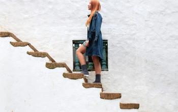 Image for Ascending to Higher Settlements: The Power of Client Participation