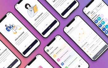 Image for Quilia’s Pilot Program Launch for Personal Injury Attorneys