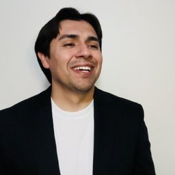 Manuel Vanegas