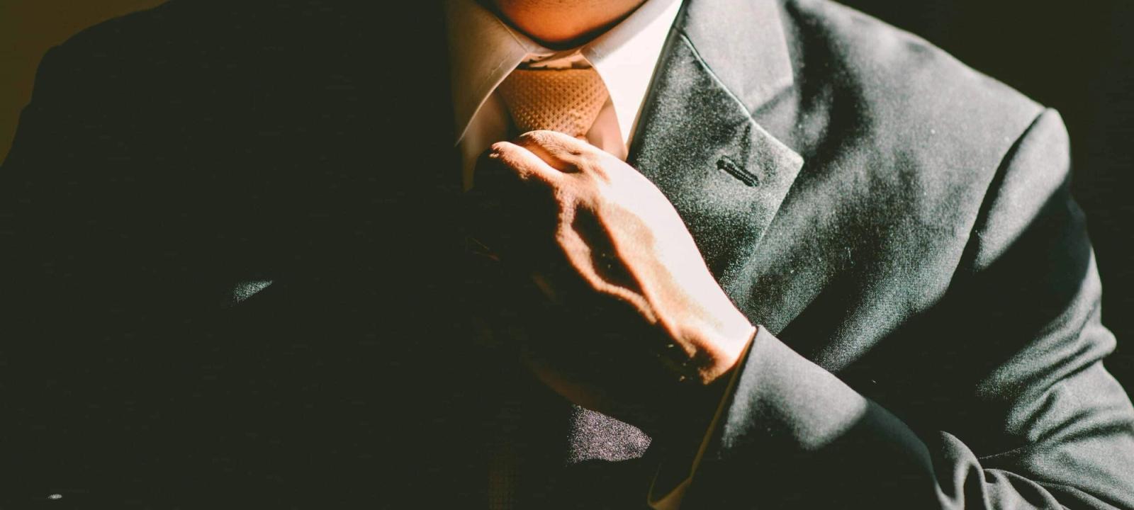 Personal injury lawyer using technology