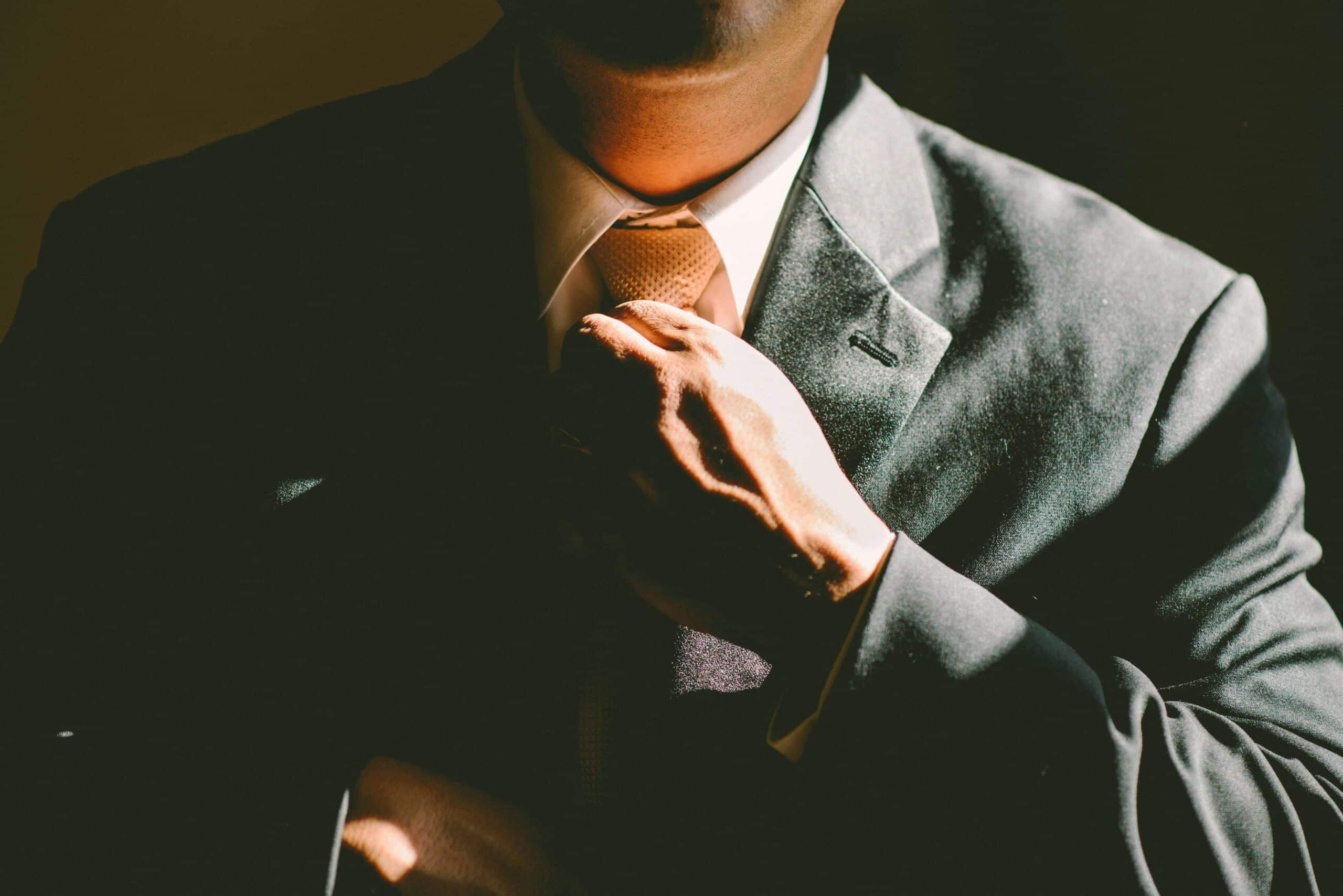Personal injury lawyer using technology