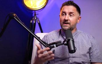 Image for Transforming Personal Injury Case Management