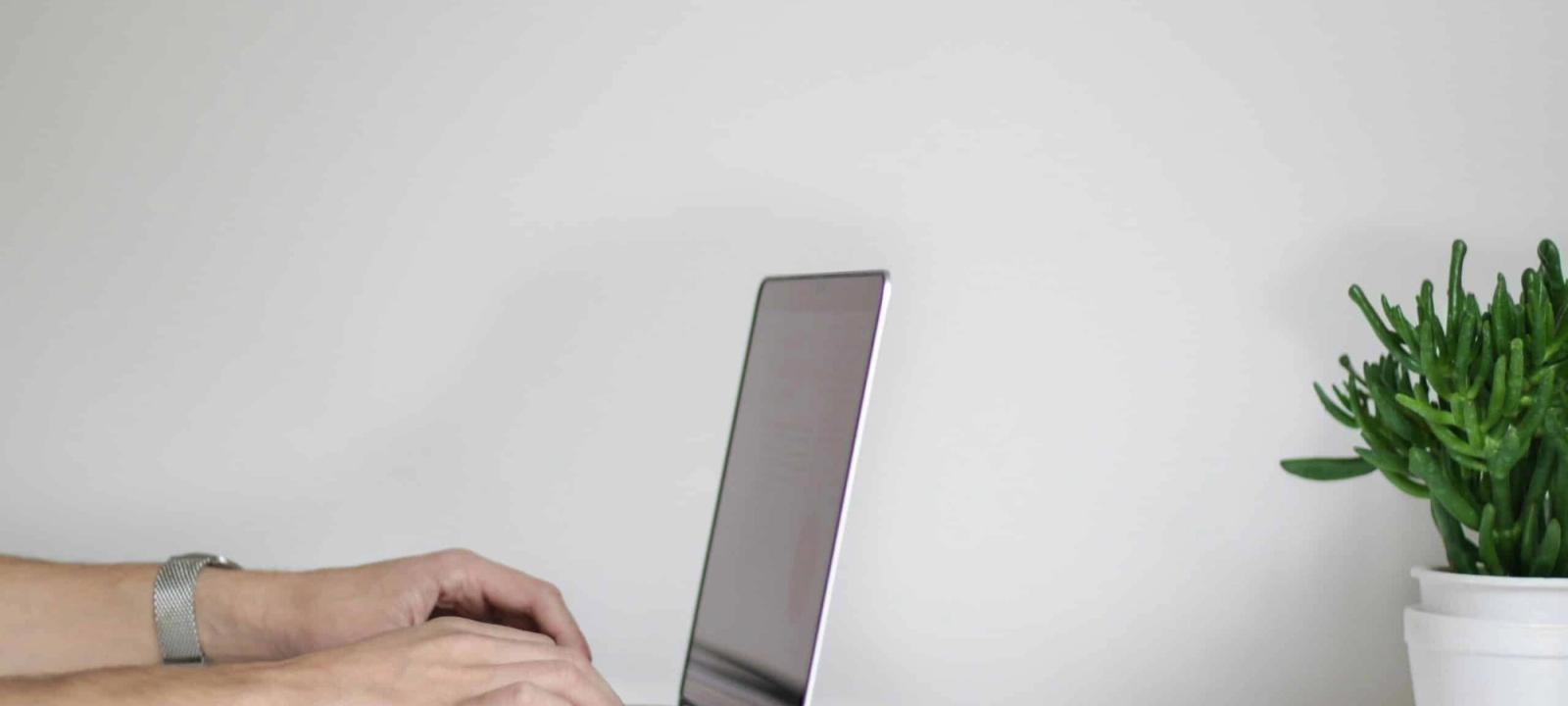 Comparison of Quilia and MyCase Client Portal showing automation versus manual processes