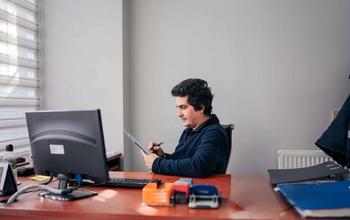 Image for What Does a Personal Injury Case Manager Do?