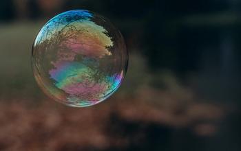 Image for Beyond the LegalTech AI Bubble: Why Data Is the Real Gold