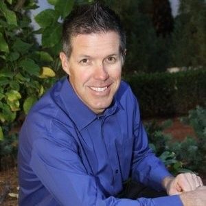 Dr. Kenneth J. Hogan