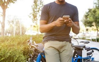 Image for Why Legal Cases Need More Than a Pizza Tracker