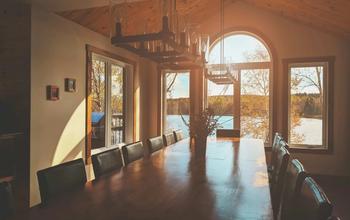 Image for Top 5 Tips to Optimizing Costs of Running a Personal Injury Law Firm