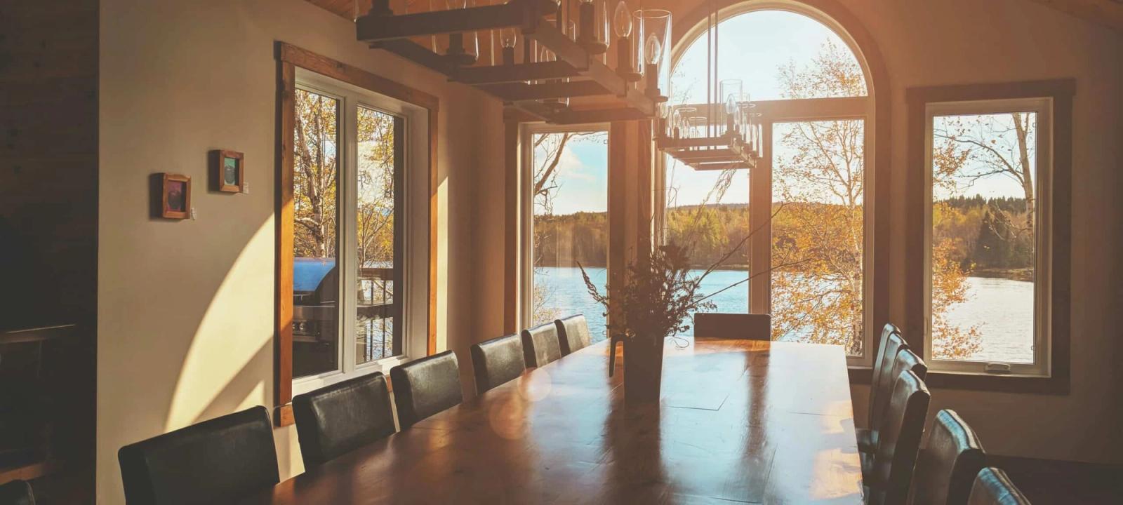 Optimizing Costs of Running a Personal Injury Law Firm