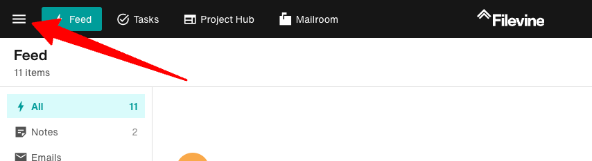 Report Builder