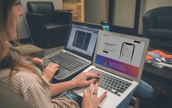 Image for Transforming Client Communication in Personal Injury Cases