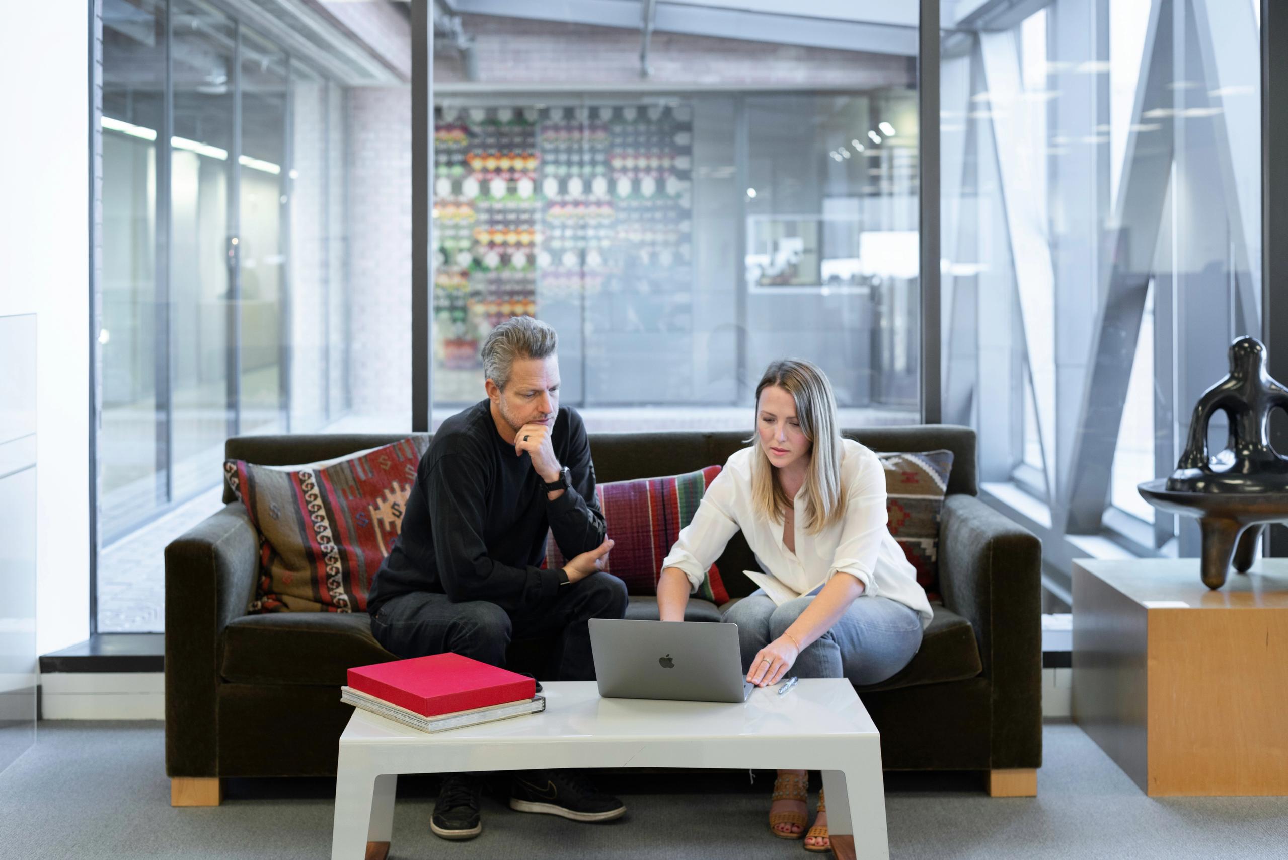 A professional photo of an attorney and client in discussion, emphasizing trust and communication. A professional photo of an attorney and client in discussion, emphasizing trust and communication.