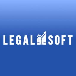 Legal Soft