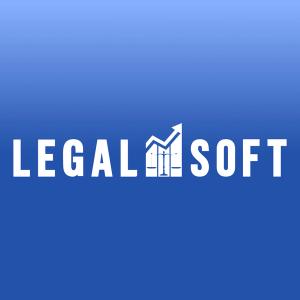 Legal Soft