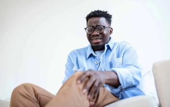 Image for Pain Scores in Personal Injury Cases: A Comprehensive Guide