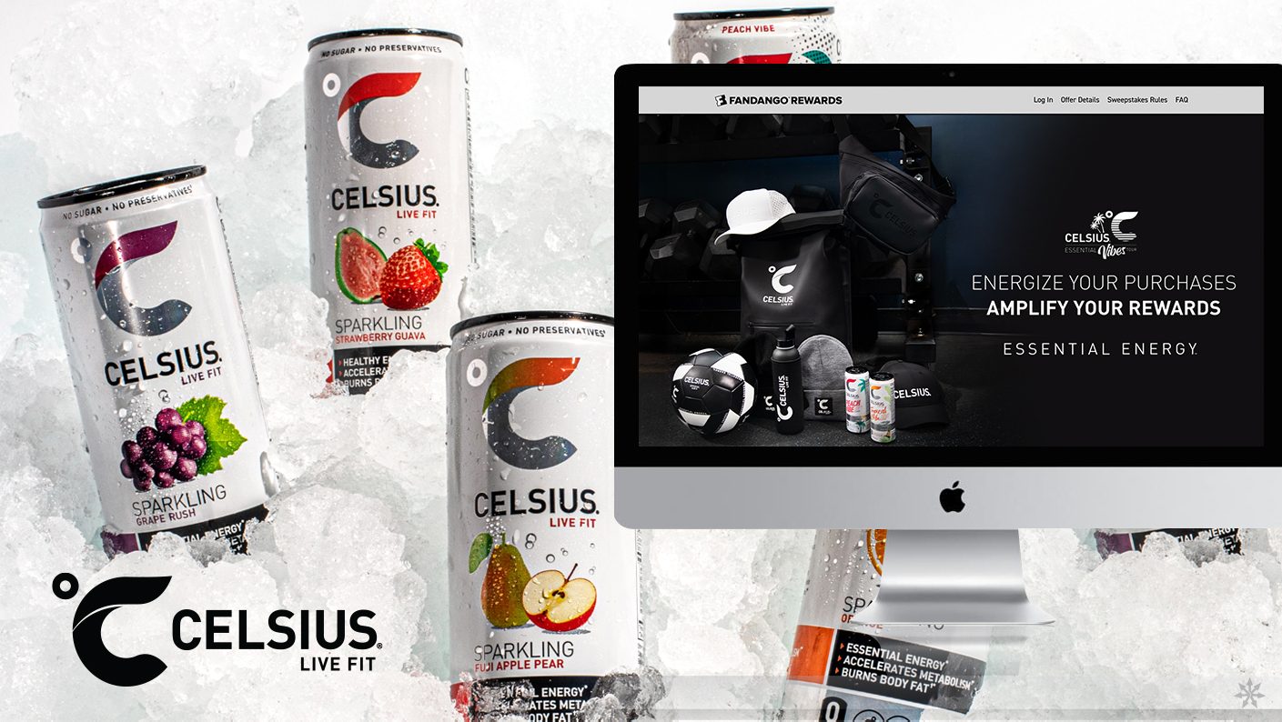 Celsius