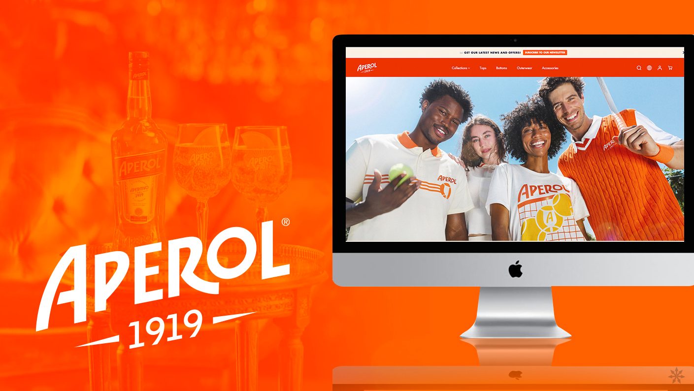 Aperol