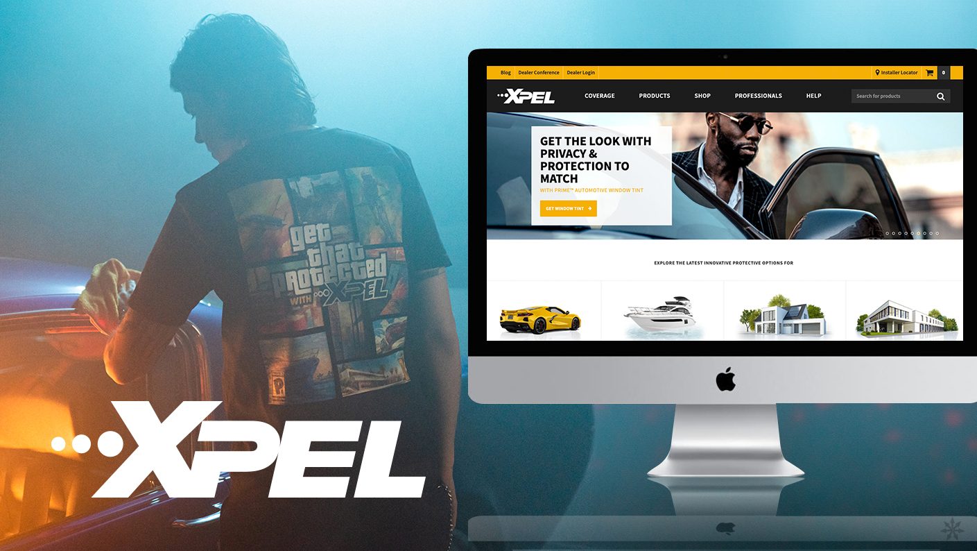 Xpel
