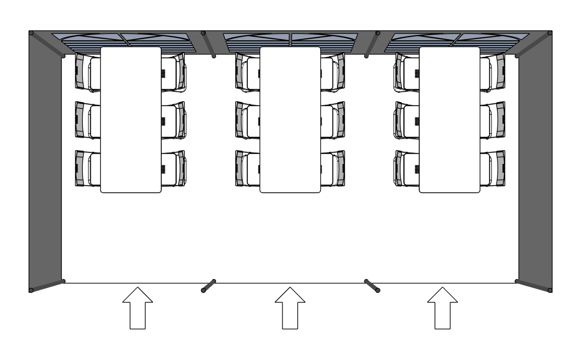 Produktbild 3