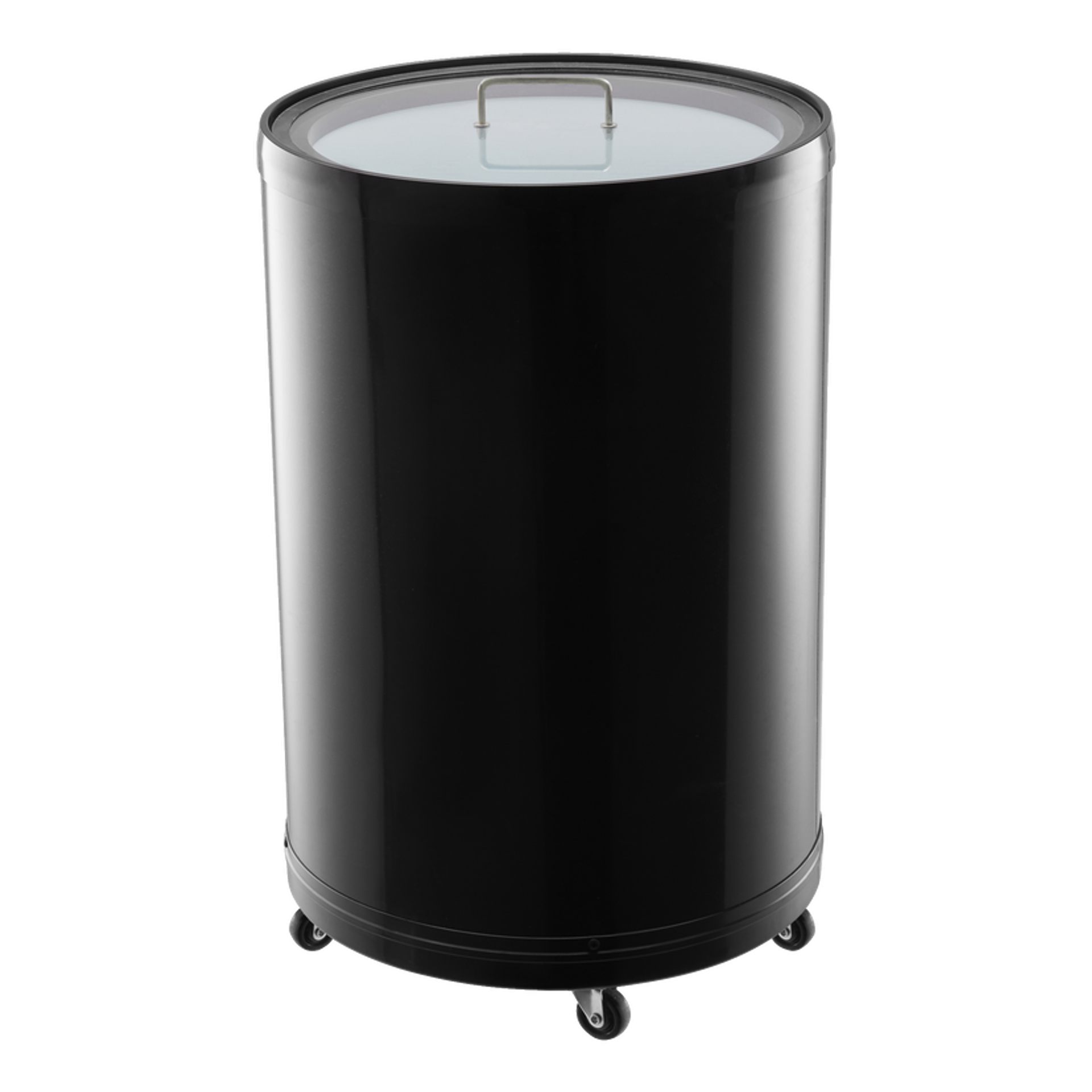 Partycooler 30l
