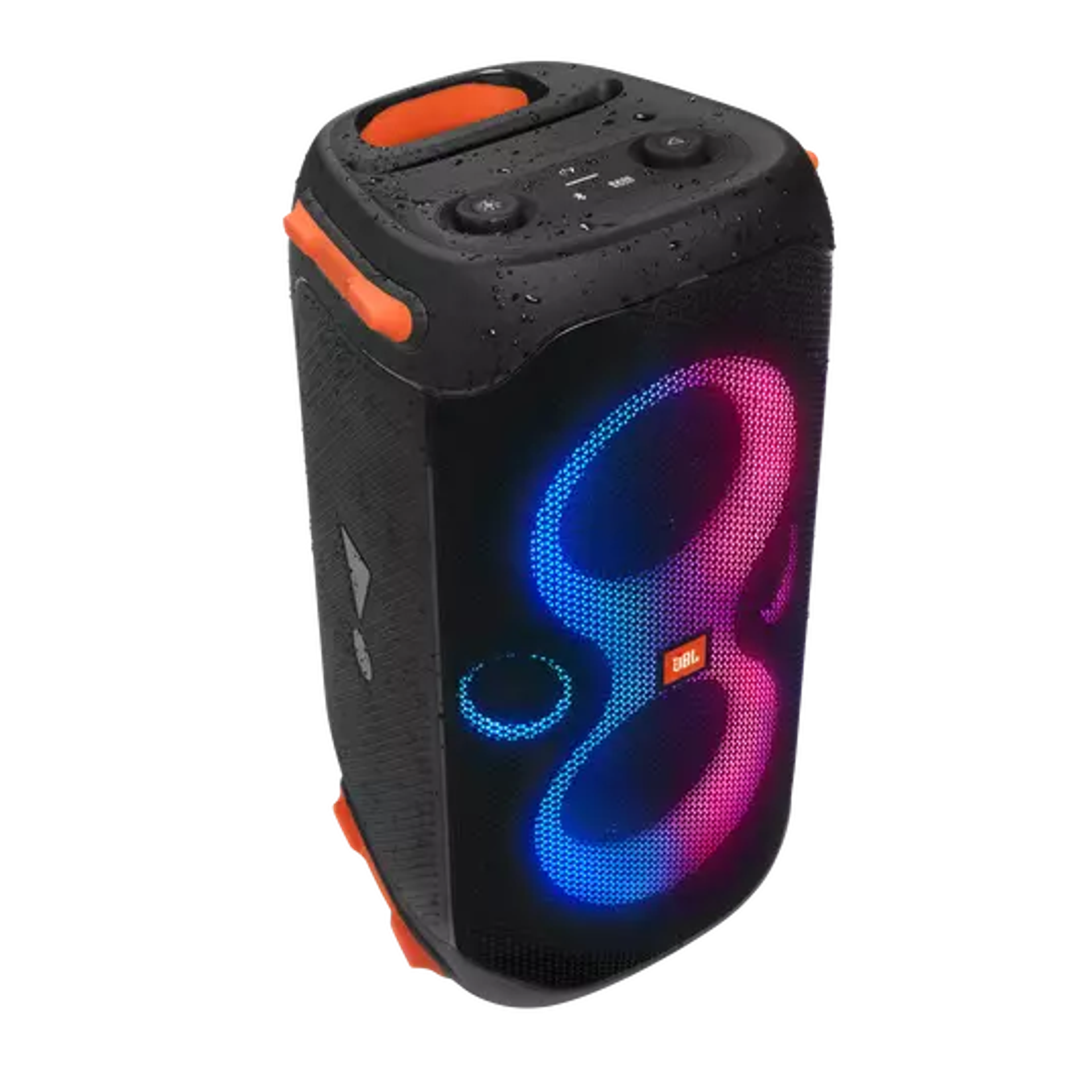 JBL PartyBox 110