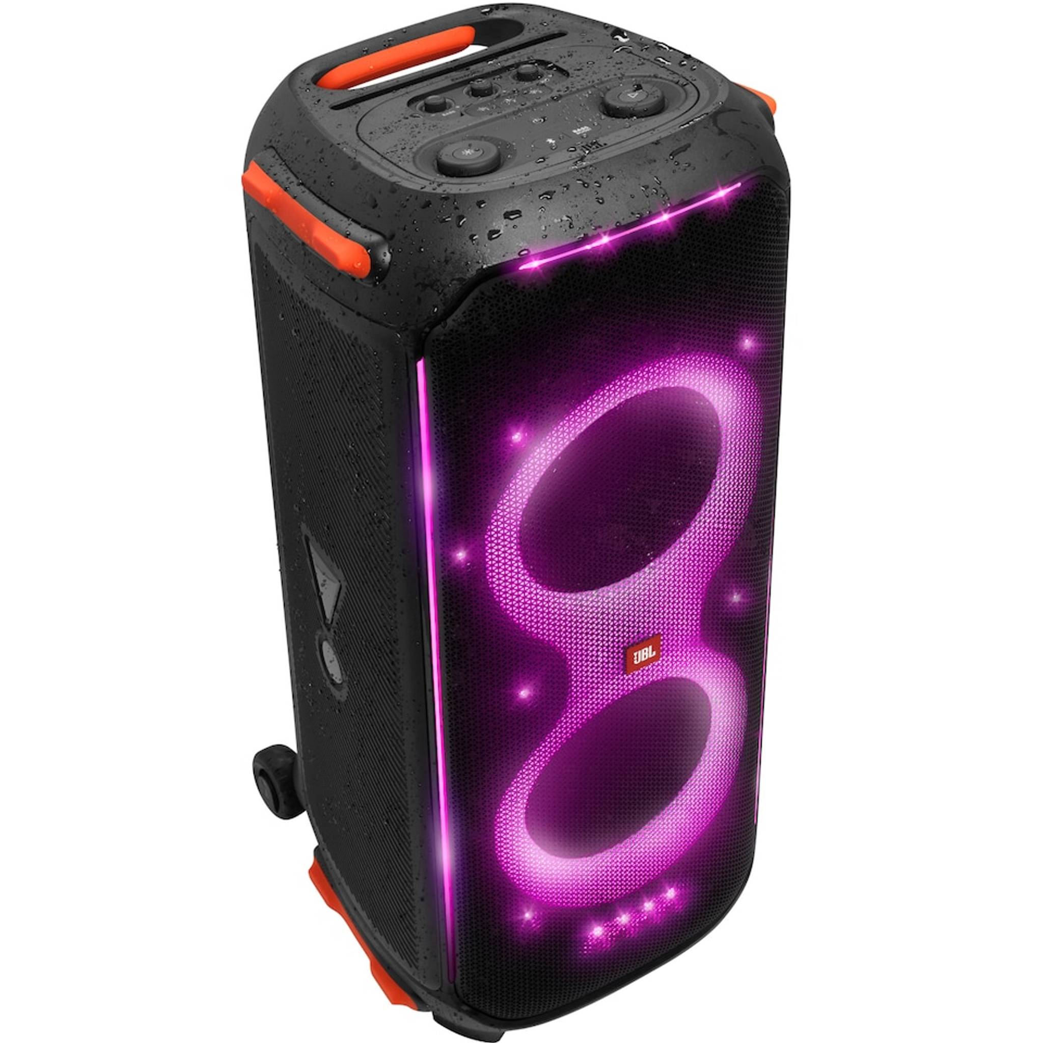 JBL PartyBox 710