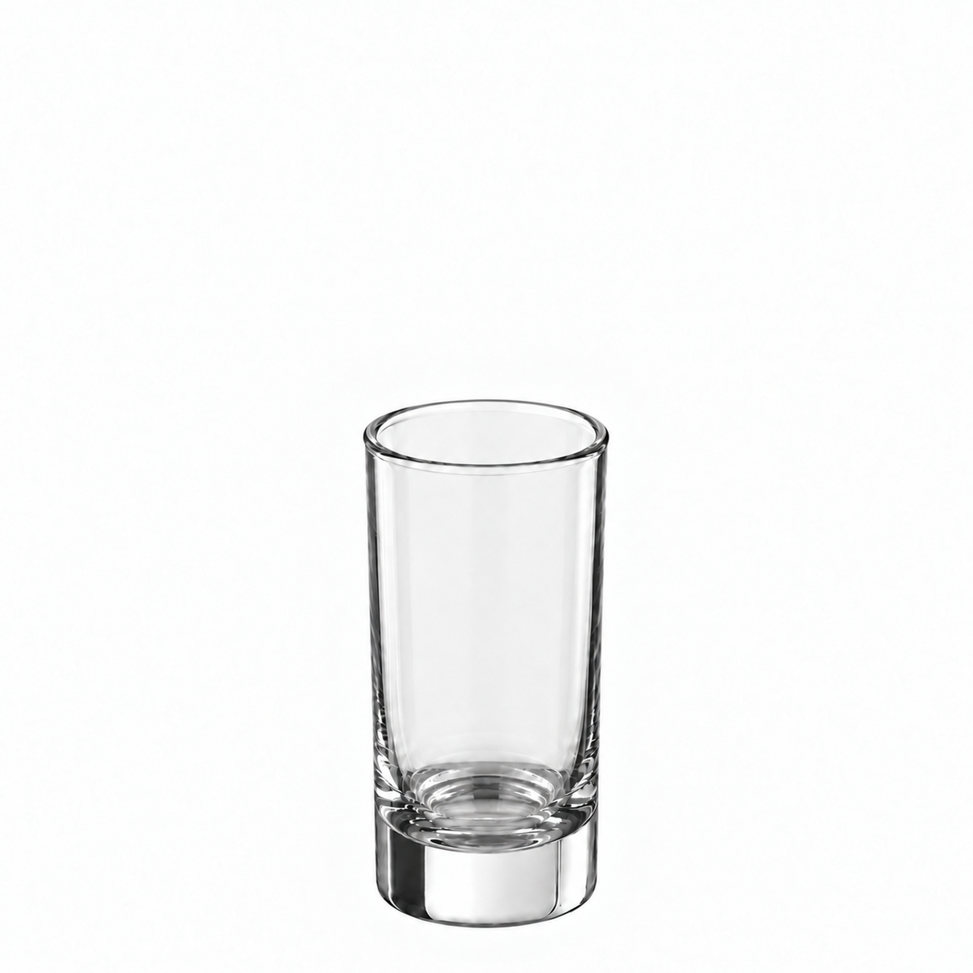 Shotglas 6 cl