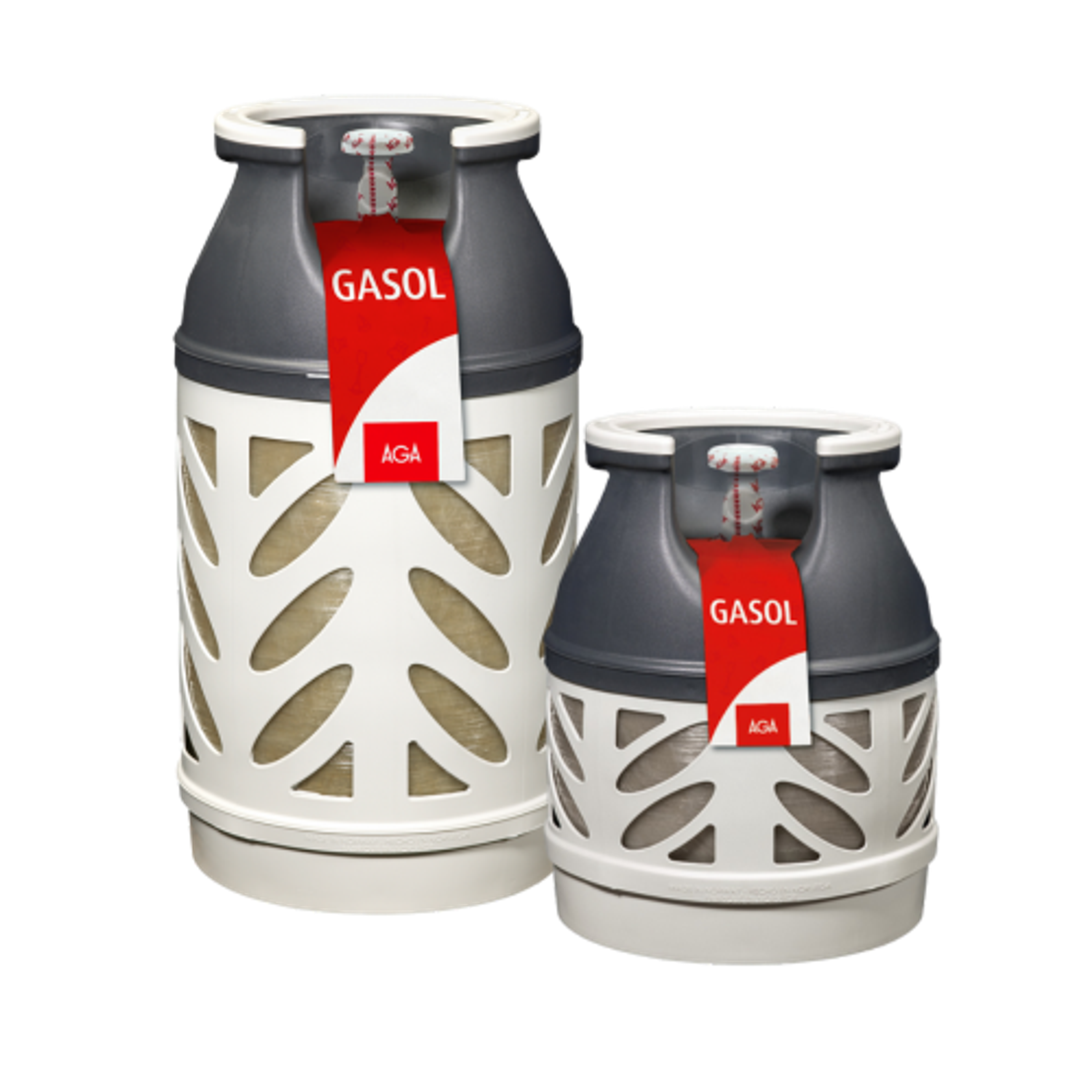 Gasol