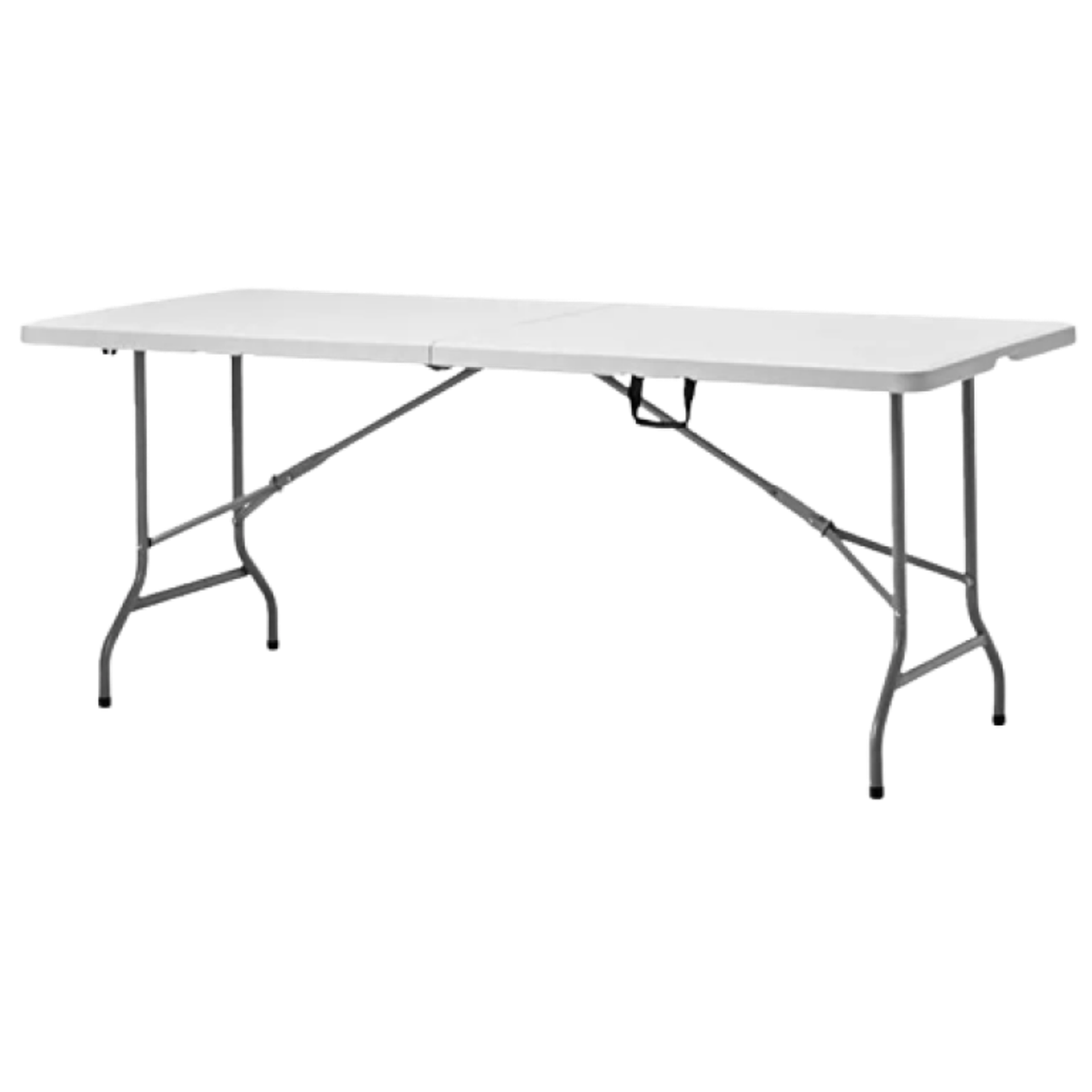 Sittbord