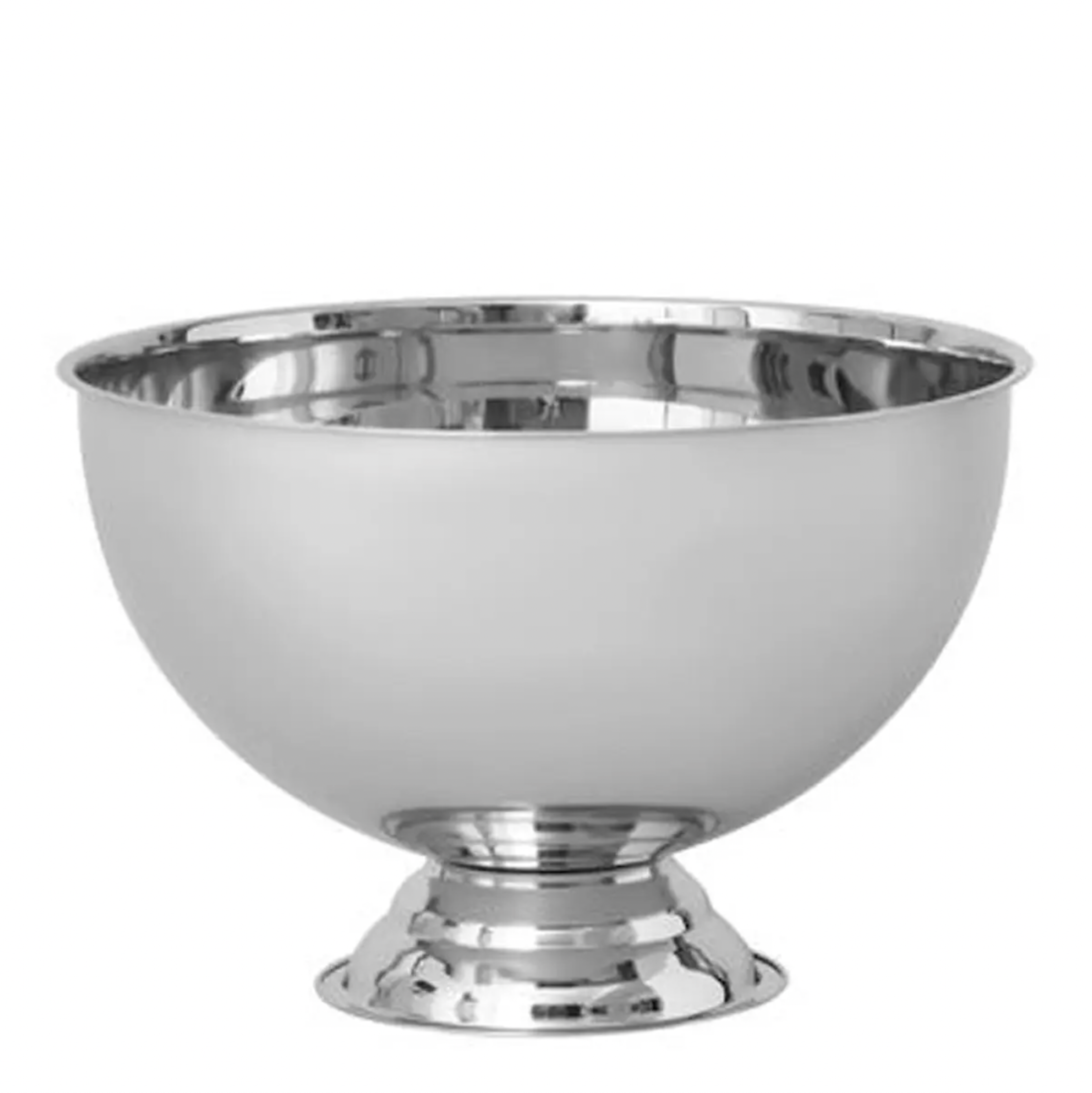 Champagnekylare, ⌀37cm