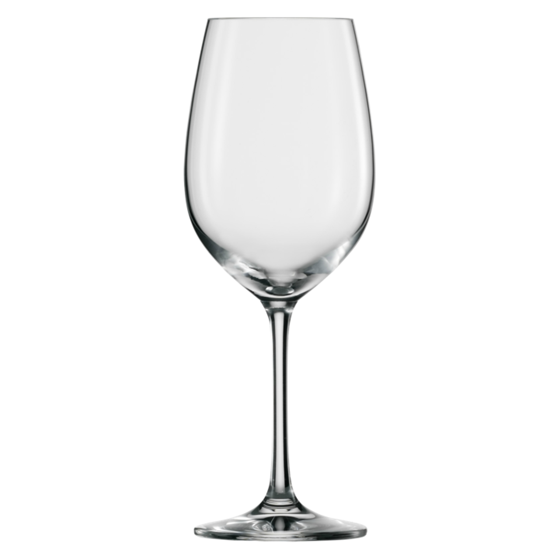 Vitvinsglas 38 cl