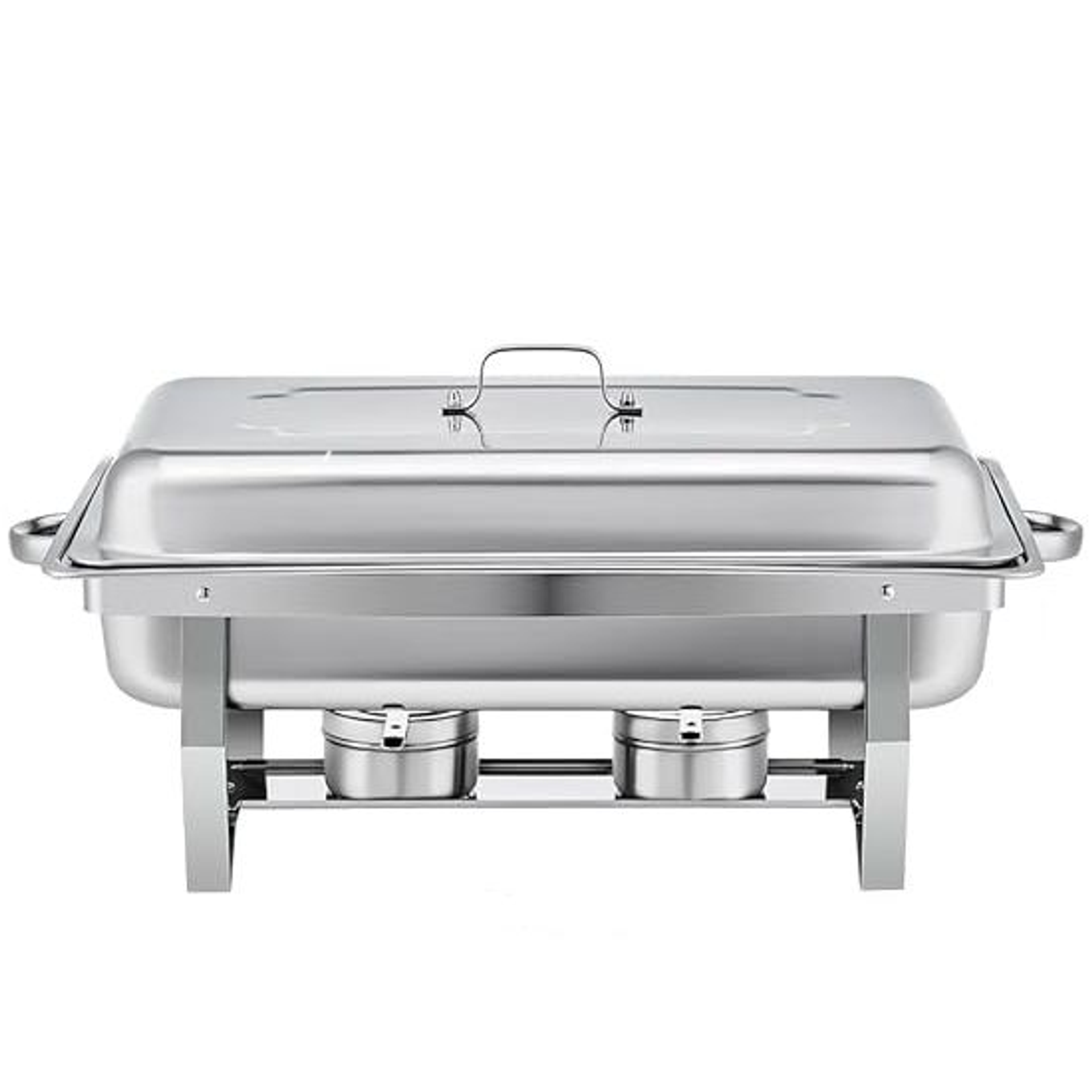 Chafing Dish