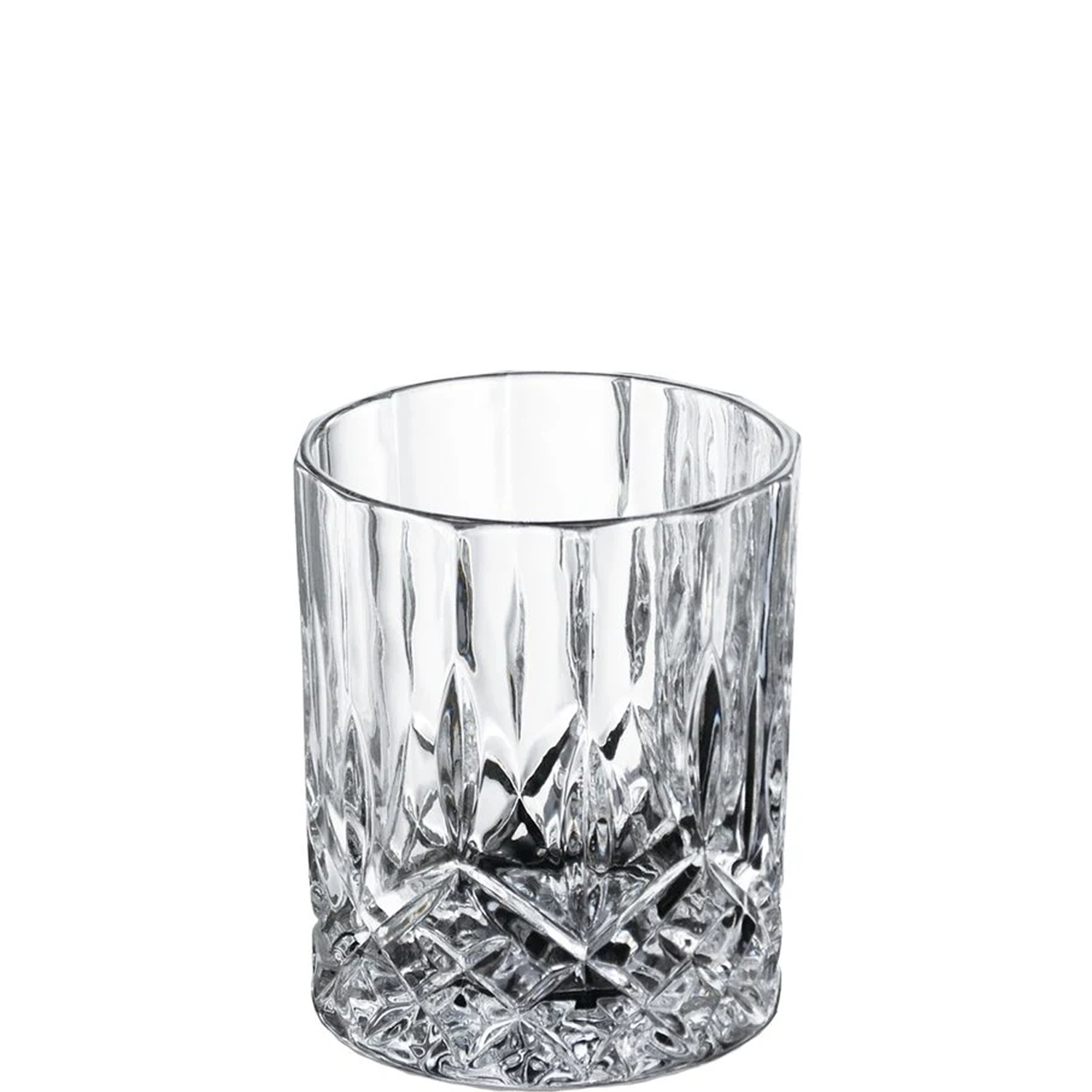 Cocktailglas 22 cl