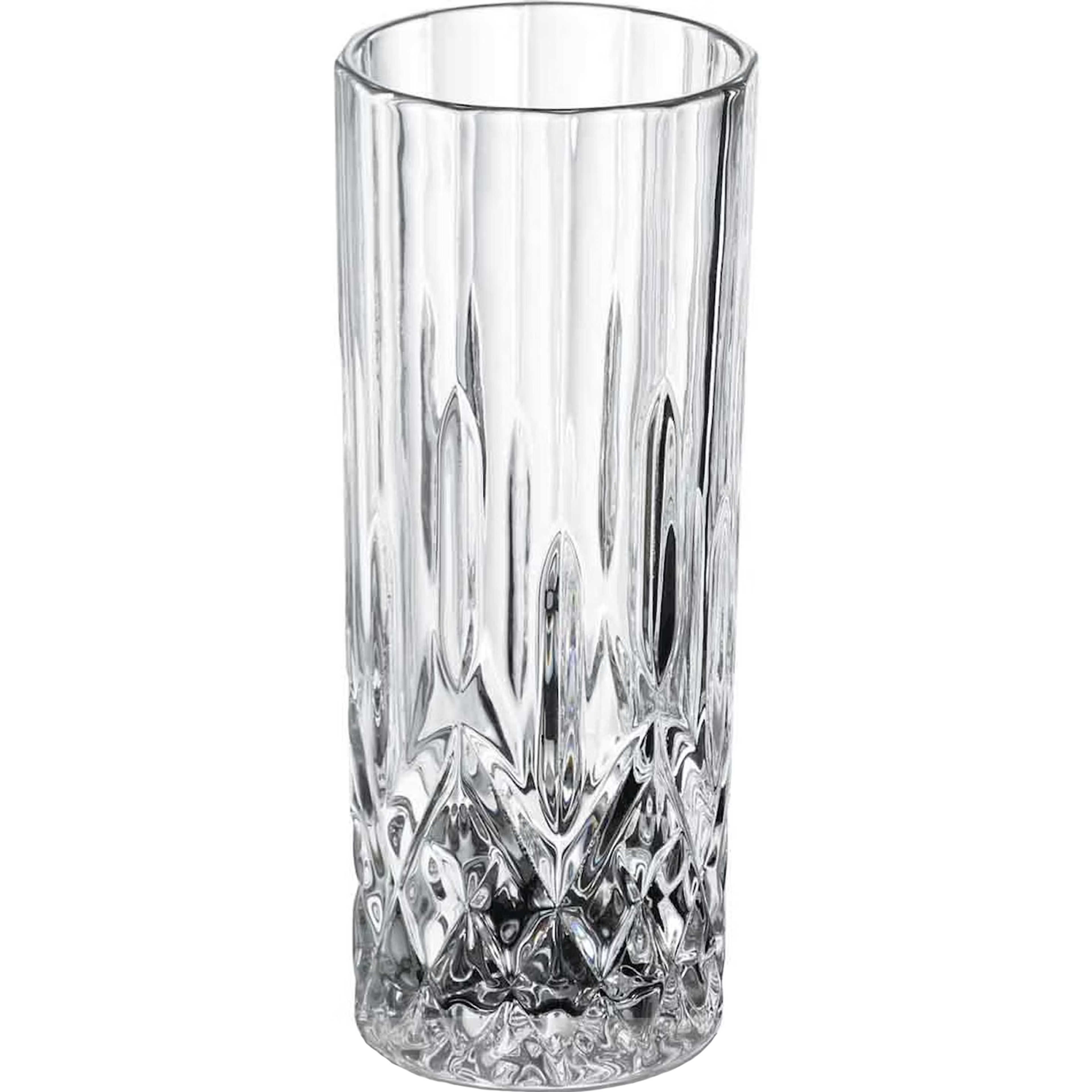 Cocktailglas 23 cl